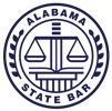 Alabama State Bar