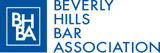 Beverly Hills Bar Association