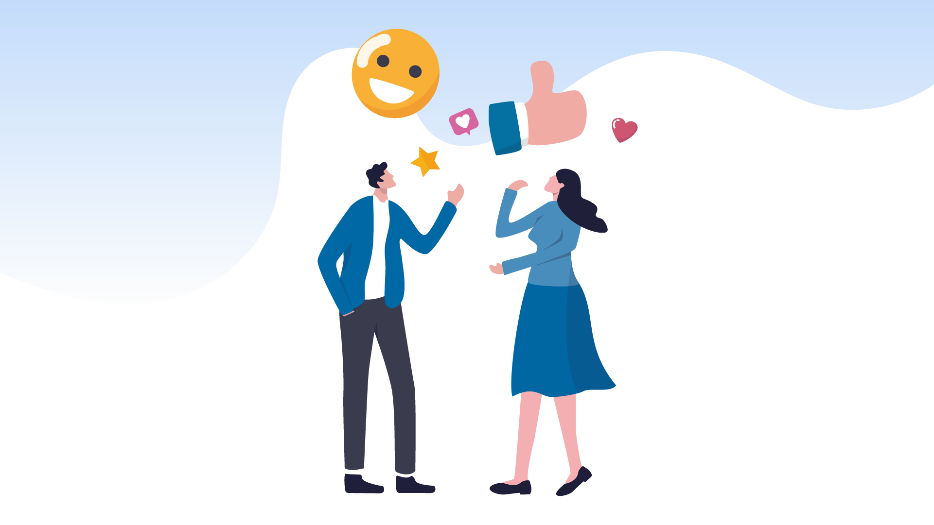 Boost Client Engagement with TimeSolv: A Success Checklist for Law Firms