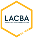 Los Angeles County Bar Association Los Angeles County Bar Association
