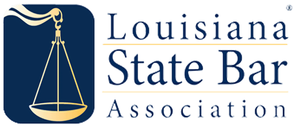 Louisiana State Bar Louisiana State Bar