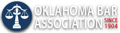 Oklahoma Bar