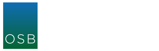 Oregon State Bar