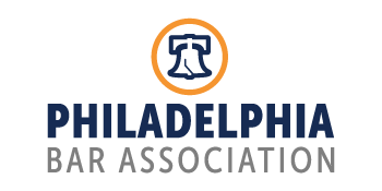 Philadelphia Bar Philadelphia Bar