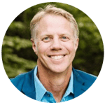 Scott Clasen-1
