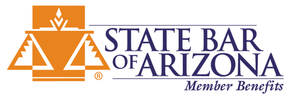 State Bar of Arizona State Bar of Arizona