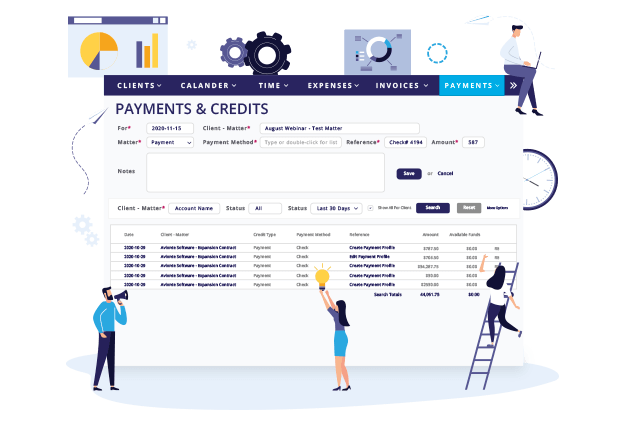 624X425-payments-page