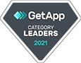 GA_Badge_CategoryLeaders_2021_FullColor