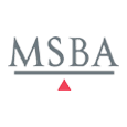 MSBA-1