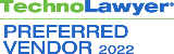 TLPV-Logo-2022