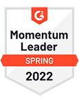 momentum-leader-spring-2022-custom-logo